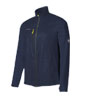 Aenergy ML Jacket