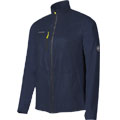 Aenergy ML Jacket
