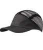 Aenergy Mesh Cap