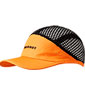 Aenergy Mesh Cap