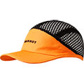 Aenergy Mesh Cap