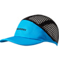 Aenergy Mesh Cap