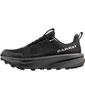 Aenergy Mtn Low GTX Men