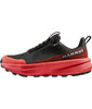 Aenergy Mtn Low GTX Men