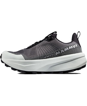 Mammut Aenergy Mtn Low GTX Women