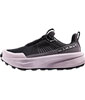 Aenergy Mtn Low GTX Women