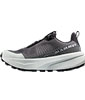 Aenergy Mtn Low GTX Women