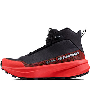 Mammut Aenergy Mtn Mid GTX Men