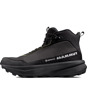Mammut Aenergy Mtn Mid GTX Men