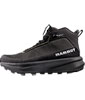 Aenergy Mtn Mid GTX Men