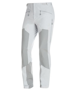 Mammut Aenergy Pro SO Pants
