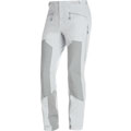 Aenergy Pro SO Pants