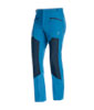 Aenergy Pro SO Pants