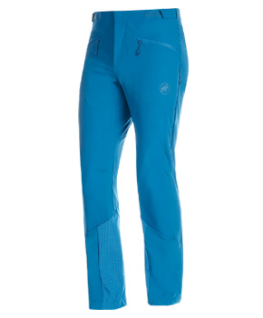Mammut Aenergy Pro SO Pants