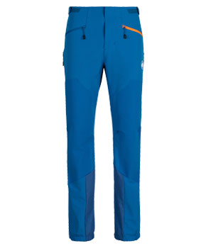 Mammut Aenergy Pro SO Pants