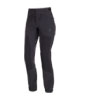 Aenergy Pro SO Women's Pants