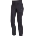 Aenergy Pro SO Women's Pants