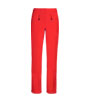 Aenergy Pro SO Women's Pants