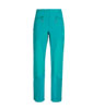 Aenergy Pro SO Women's Pants