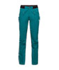 Aenergy SO Hybrid Pants