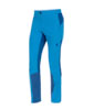 Aenergy SO Pants