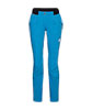 Aenergy SO Women's Hybrid Pants