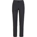 Aenergy SO Women's Pants