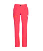 Aenergy SO Women's Pants