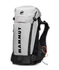 Aenergy ST 20-25