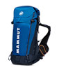 Aenergy ST 20-25