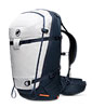 Aenergy ST 32 Women