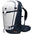 Aenergy ST 32 Women