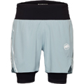 Aenergy TR 2in1 Shorts