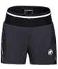 Aenergy TR 2in1 Women's Shorts