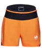 Aenergy TR 2in1 Women's Shorts