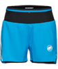 Aenergy TR 2in1 Women's Shorts