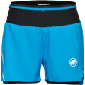 Aenergy TR 2in1 Women's Shorts