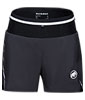 Aenergy TR 2in1 Women's Shorts