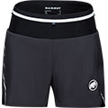 Aenergy TR 2in1 Women's Shorts