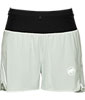 Aenergy TR 2in1 Women's Shorts
