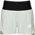 Aenergy TR 2in1 Women's Shorts