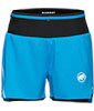 Aenergy TR 2in1 Women's Shorts