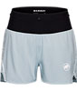 Aenergy TR 2in1 Women's Shorts