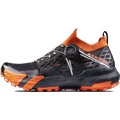 Aenergy TR BOA® Mid GTX Men