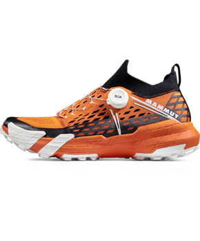 Mammut Aenergy TR BOA® Mid Men