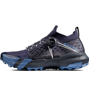 Mammut Aenergy TR BOA® Mid Men