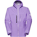 Aenergy TR HS Hooded Jacket