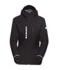 Aenergy TR HS Hooded Women's Jacket