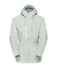 Aenergy TR HS Hooded Women's Jacket