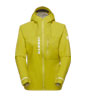 Aenergy TR HS Hooded Women's Jacket